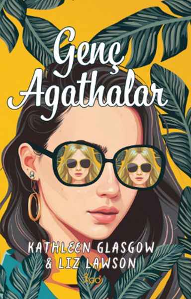 Genç Agathalar-zoom-