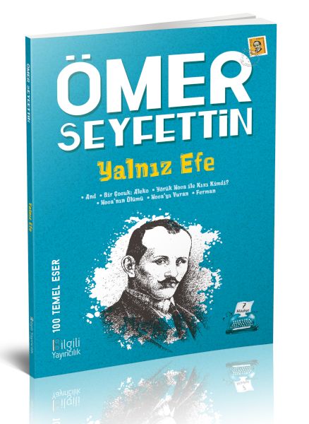 Yalnız Efe-zoom-