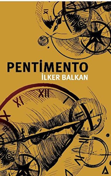 Pentimento-zoom-