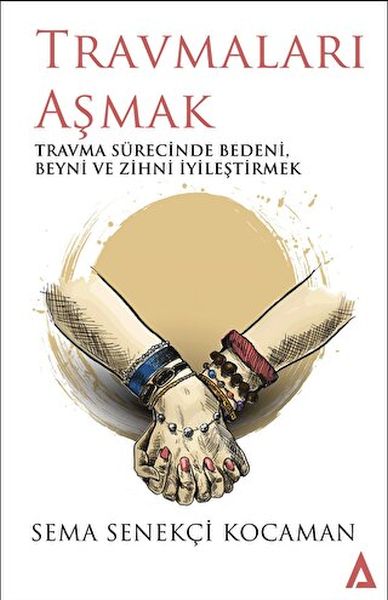 Travmaları Aşmak-zoom-