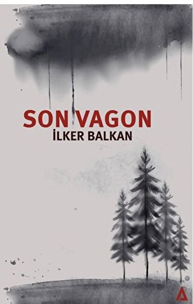Son Vagon-zoom-