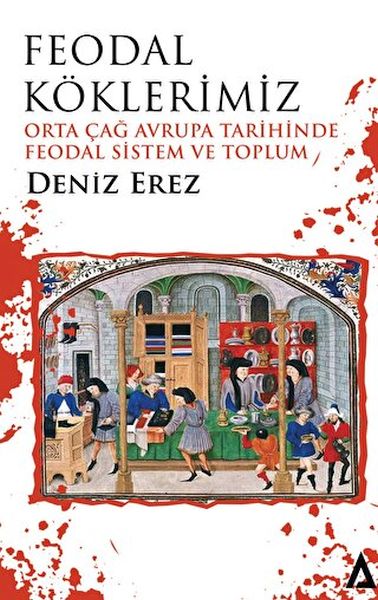 Feodal Köklerimiz-zoom-