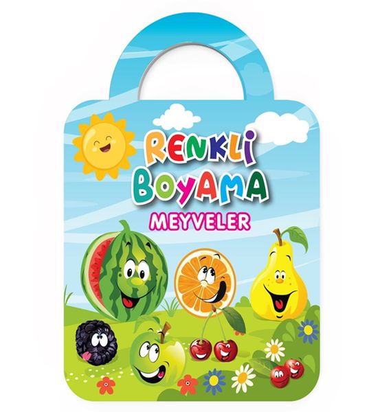 Renkli Boyama-Meyveler-zoom-