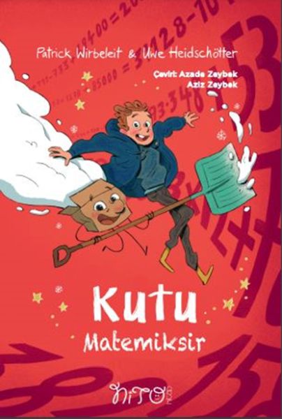 Kutu Matemiksir-zoom-
