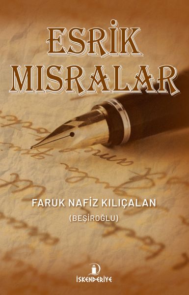 Esrik Mısralar-zoom-