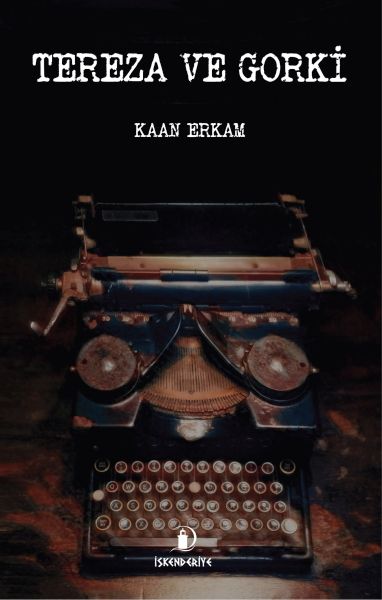 Tereza ve Gorki-zoom-