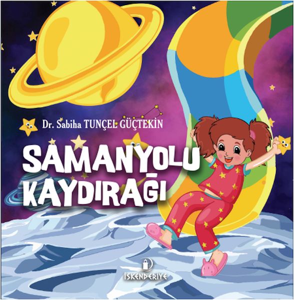 Samanyolu Kaydırağı-zoom-