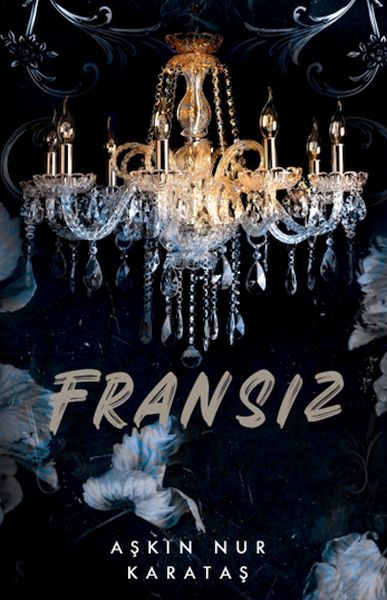 Fransız-zoom-
