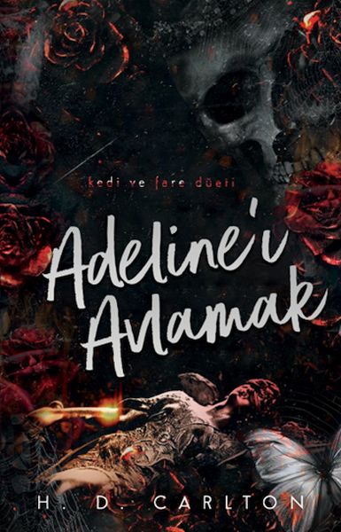 Adeline’ı Avlamak-zoom-