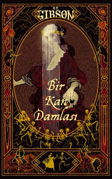 Bir Kan Damlası-zoom-