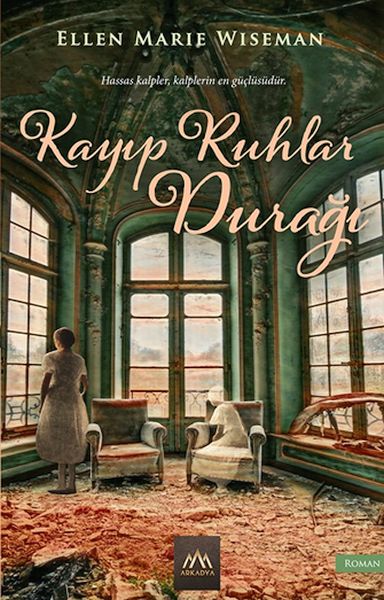 Kayıp Ruhlar Durağı-zoom-