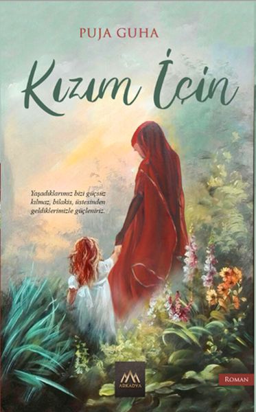 Kızım İçin-zoom-
