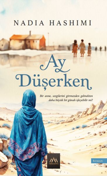 Ay Düşerken-zoom-