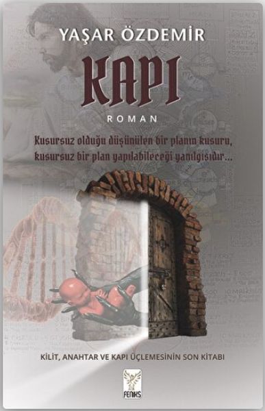 Kapı-zoom-