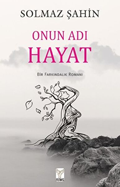 Onun Adı Hayat-zoom-