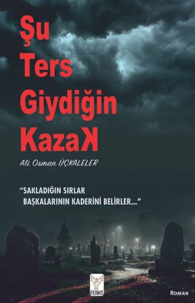 Şu Ters Giydiğin Kazak-zoom-