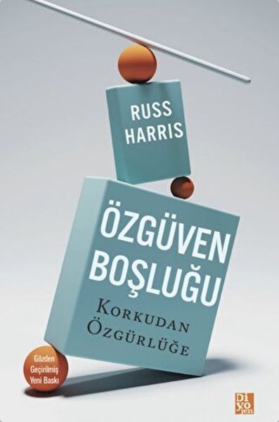 Özgüven Boşluğu-zoom-