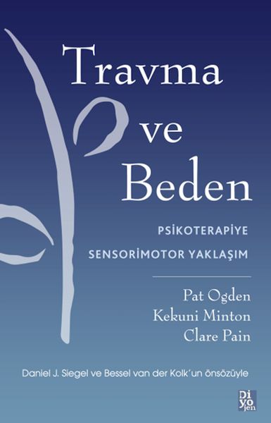 Travma ve Beden-zoom-