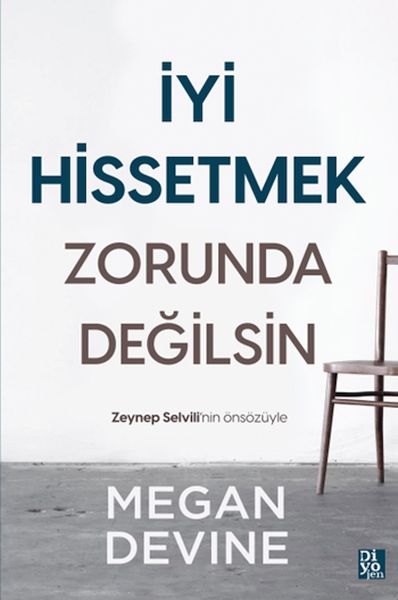 İyi Hissetmek Zorunda Değilsin-zoom-
