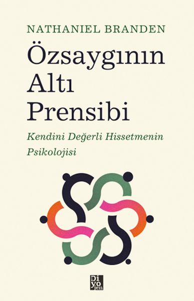 Özsaygının Altı Prensibi-zoom-