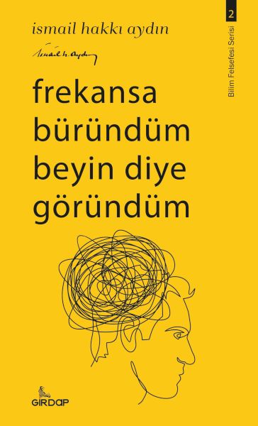 Frekansa Büründüm Beyin Diye Göründüm-zoom-