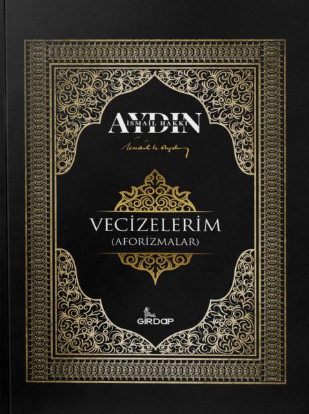 Vecizelerim-zoom-