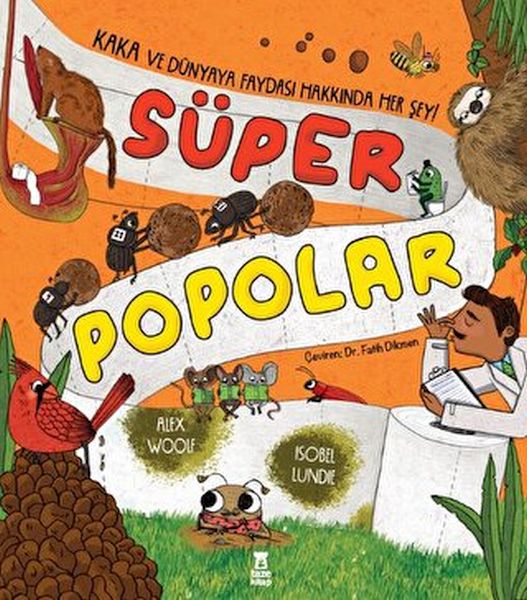 Süper Popolar-zoom-