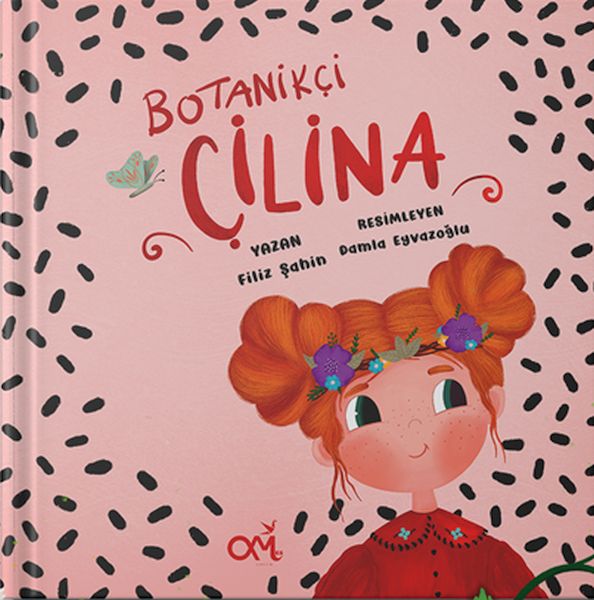 Çilina (Ciltli)-zoom-