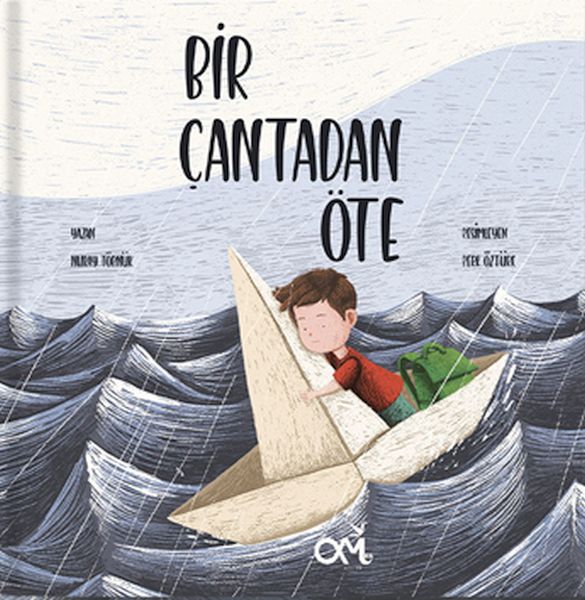 Bir Çantadan Öte-zoom-