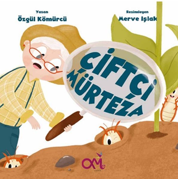 Çiftçi Mürteza-zoom-