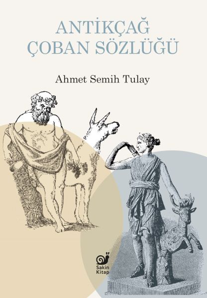 Antikçağ Çoban Sözlüğü-zoom-