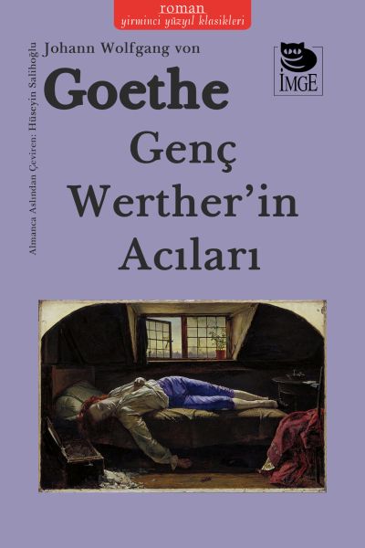 Genç Werther’in Acıları-zoom-