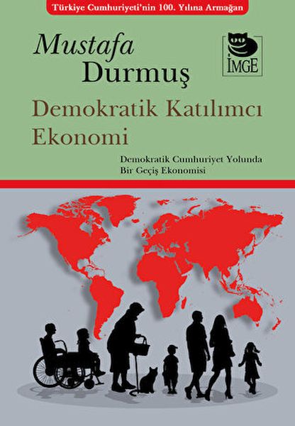 Demokratik Katılımcı Ekonomi-zoom-