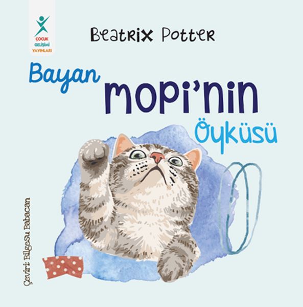 Bayan Mopi’nin Öyküsü-zoom-