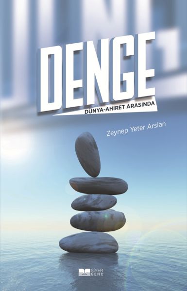 Denge-zoom-