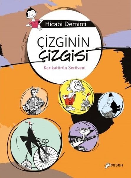 Çizginin Çizgisi-zoom-