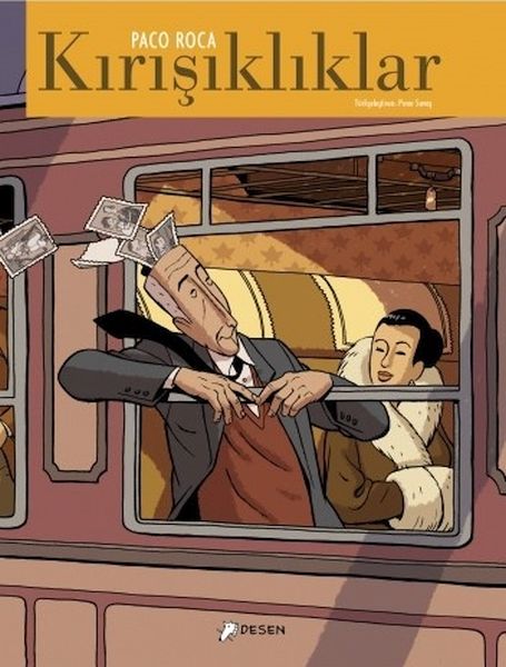 Kırışıklıklar-zoom-