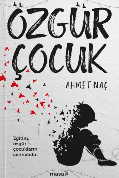 Özgür Çocuk-zoom-
