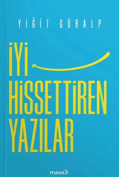 İyi Hissettiren Yazılar-zoom-