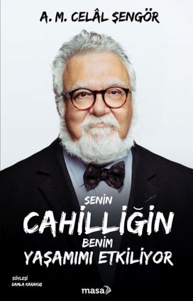 Senin Cahilliğin Benim Yaşamımı Etkiliyor-zoom-