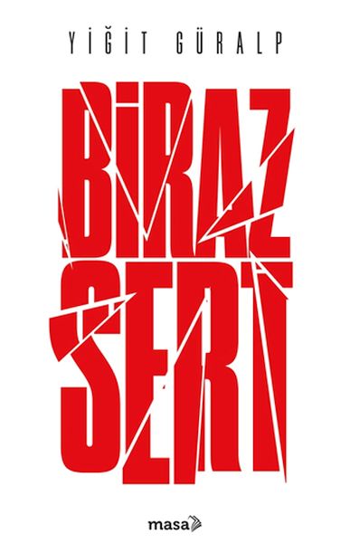 Biraz Sert-zoom-