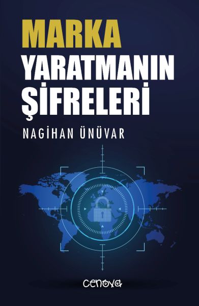 Marka Yaratmanın Şifreleri-zoom-