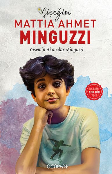 Çiçeğim Mattia Ahmet Minguzzi-zoom-
