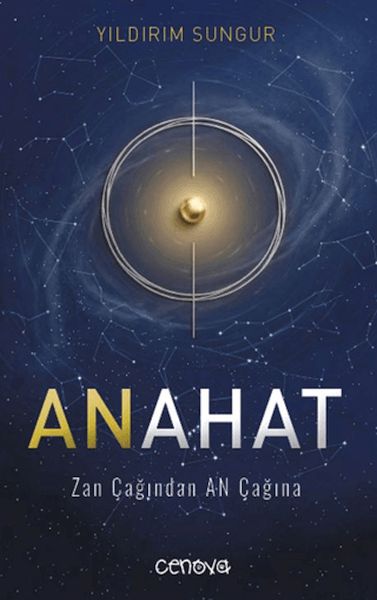 Anahat-zoom-