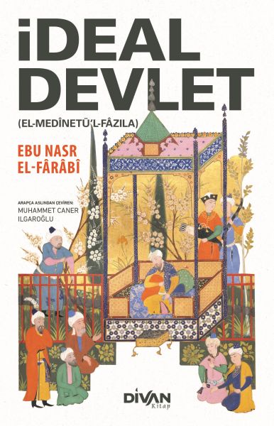 İdeal Devlet-zoom-