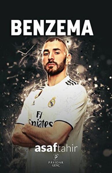 Benzema-zoom-