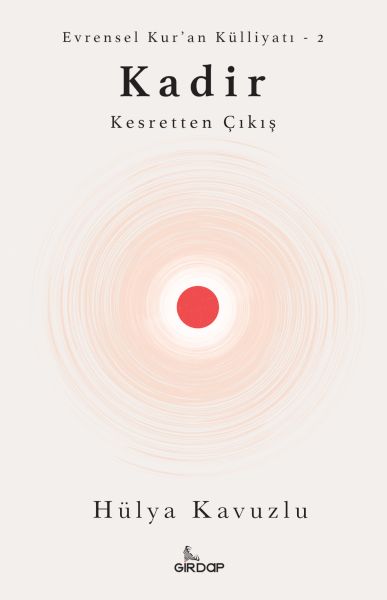 Kadir - Kesretten Çıkış-zoom-