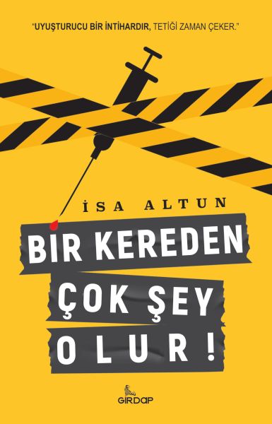 Bir Kereden Çok Şey Olur-zoom-