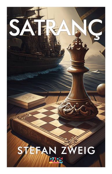 Satranç-zoom-