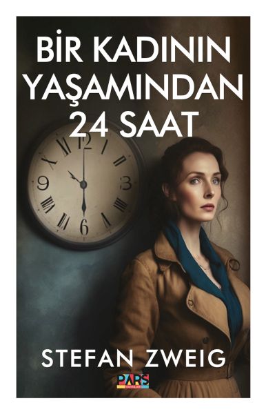 Bir Kadının Yaşamından 24 Saat-zoom-